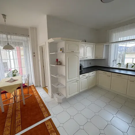 Prodej rodinného domu, Klatovy, Alešova, 238 m2