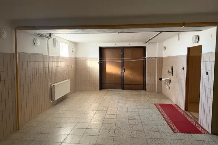 Prodej rodinného domu, Klatovy, Alešova, 238 m2