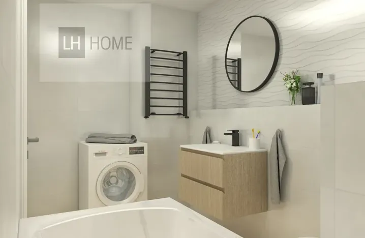 Prodej bytu 3+kk, České Budějovice, Čakovská, 14439 m2