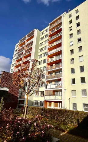 Prodej bytu 4+1, Kladno, Čs. armády, 92 m2