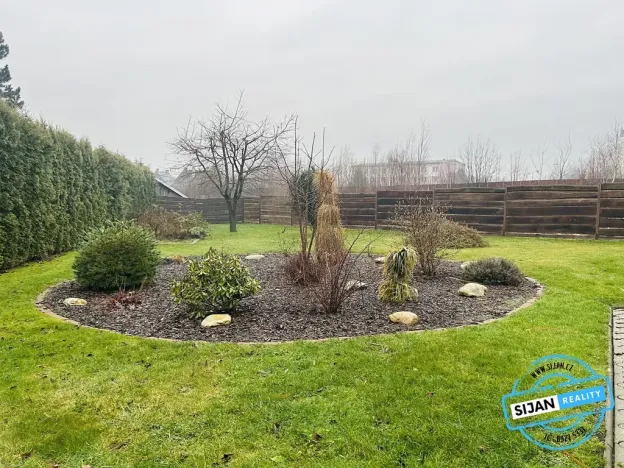 Prodej rodinného domu, Bruntál, 234 m2