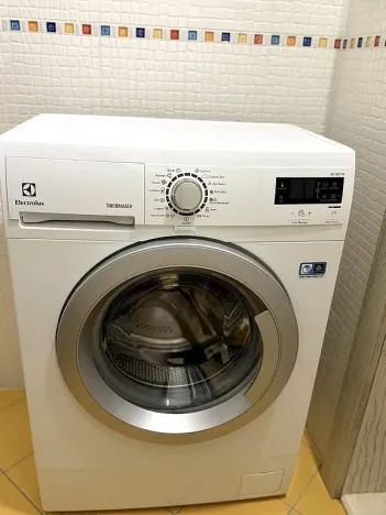 Pronájem bytu 3+kk, Brno - Královo Pole, Tyršova, 77 m2