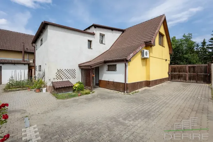 Prodej komerční nemovitosti, Praha - Újezd nad Lesy, Starokolínská, 510 m2