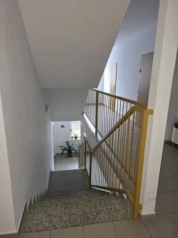 Prodej bytu 2+kk, Moravské Budějovice, Hloužkova, 69 m2