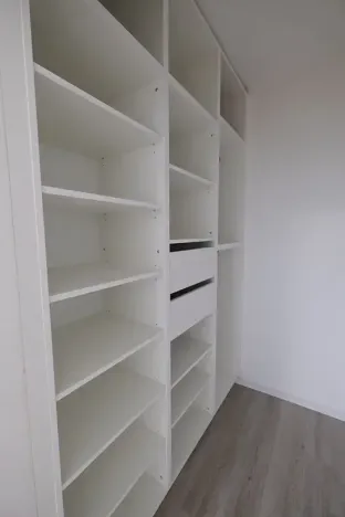 Pronájem bytu 1+1, Uherský Brod, 30 m2