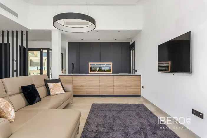 Prodej rodinného domu, Quesada, Španělsko, 333 m2