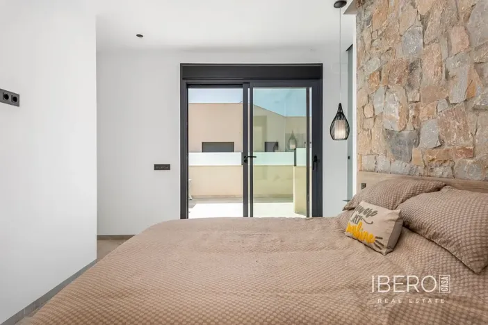 Prodej rodinného domu, Quesada, Španělsko, 333 m2