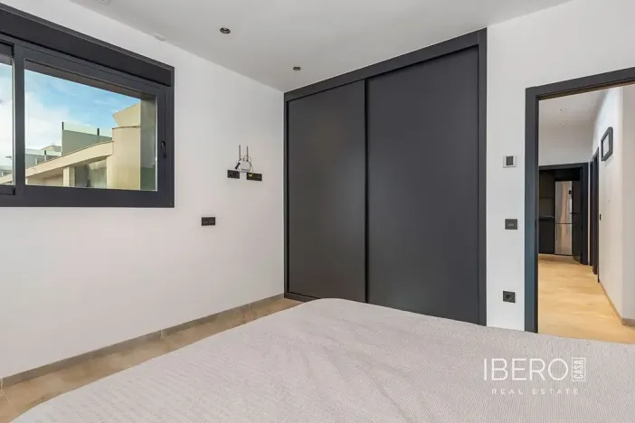 Prodej rodinného domu, Quesada, Španělsko, 333 m2