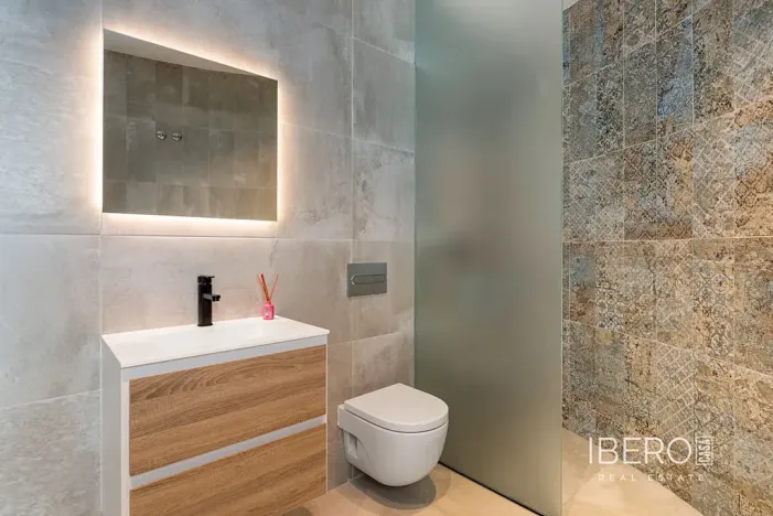 Prodej rodinného domu, Quesada, Španělsko, 333 m2