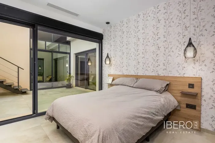 Prodej rodinného domu, Quesada, Španělsko, 333 m2