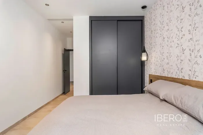 Prodej rodinného domu, Quesada, Španělsko, 333 m2