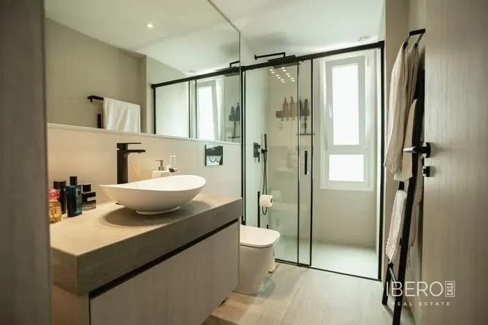 Prodej bytu 4+kk, Algorfa, Španělsko, 95 m2