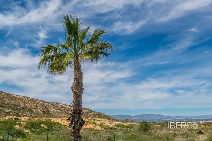 Prodej bytu 4+kk, Algorfa, Španělsko, 95 m2