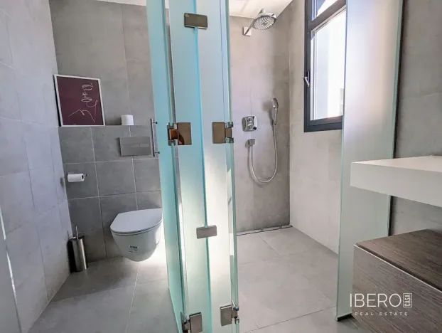 Prodej bytu 4+kk, Villajoyosa, Španělsko, 235 m2