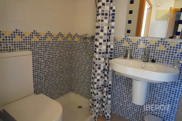 Prodej bytu 3+kk, Cartagena, Španělsko, Gran Vía del Nordeste, 93 m2