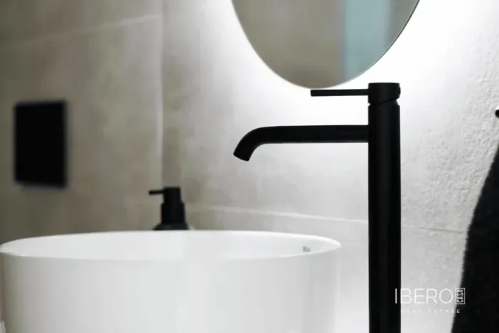 Prodej bytu 4+kk, Pilar de la Horadada, Španělsko, Avenida de la Torre, 78 m2