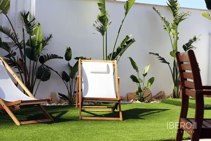 Prodej bytu 4+kk, Pilar de la Horadada, Španělsko, Avenida de la Torre, 78 m2