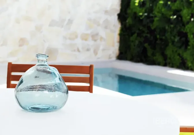 Prodej bytu 4+kk, Pilar de la Horadada, Španělsko, Avenida de la Torre, 78 m2