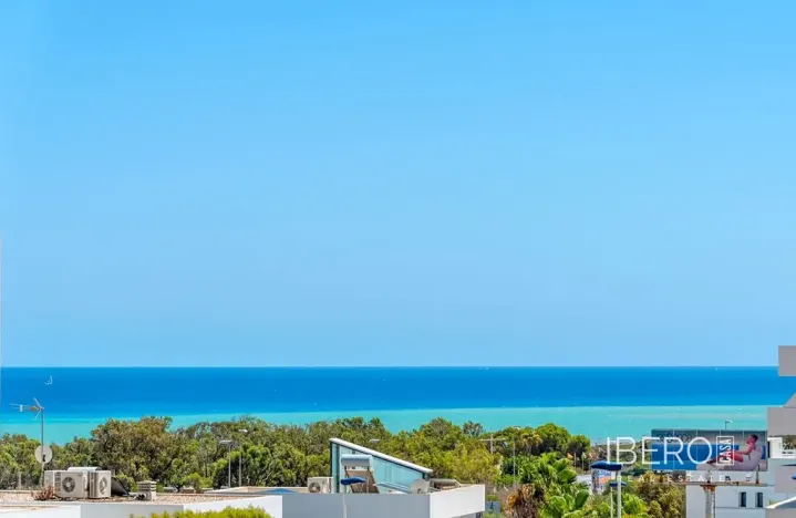 Prodej rodinného domu, Guardamar del Segura, Španělsko, 194 m2