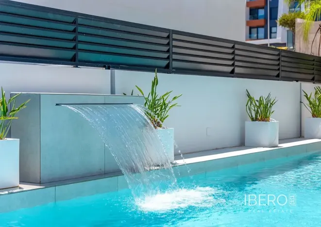 Prodej rodinného domu, Guardamar del Segura, Španělsko, 194 m2