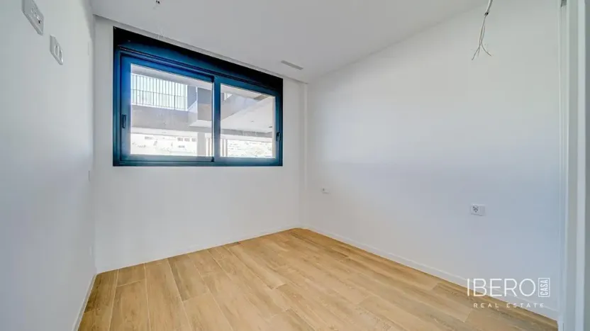 Prodej bytu 4+kk, Finestrat, Španělsko, 228 m2