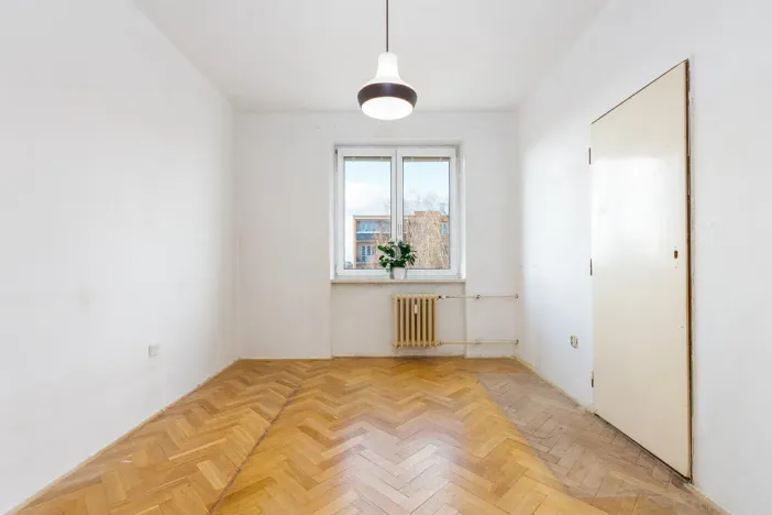 Prodej bytu 3+1, Havířov - Podlesí, Kmochova, 63 m2