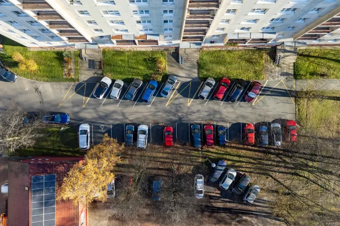 Prodej bytu 3+1, Havířov - Podlesí, Kmochova, 63 m2