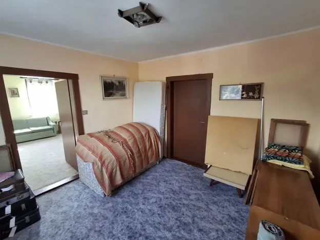 Prodej rodinného domu, Hranice, Na Píšovce, 110 m2