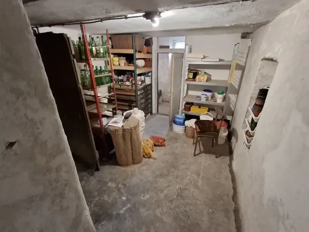 Prodej rodinného domu, Hranice, Na Píšovce, 110 m2