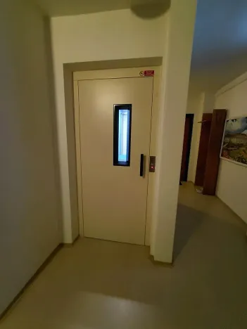 Prodej bytu 3+1, Praha - Horní Počernice, Lhotská, 73 m2