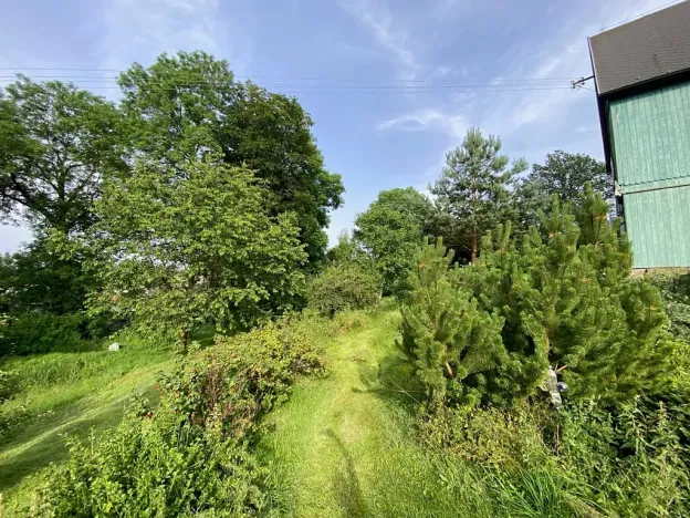 Prodej rodinného domu, Hranice, Dobrovského, 160 m2