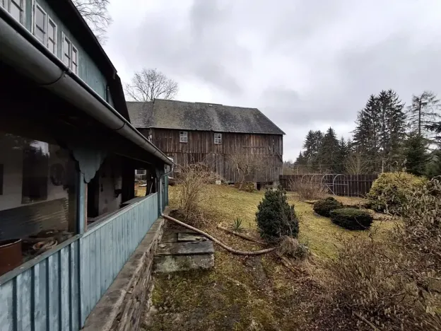 Prodej rodinného domu, Hranice, Dobrovského, 160 m2