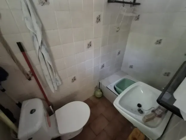 Prodej chaty, Aš, 63 m2