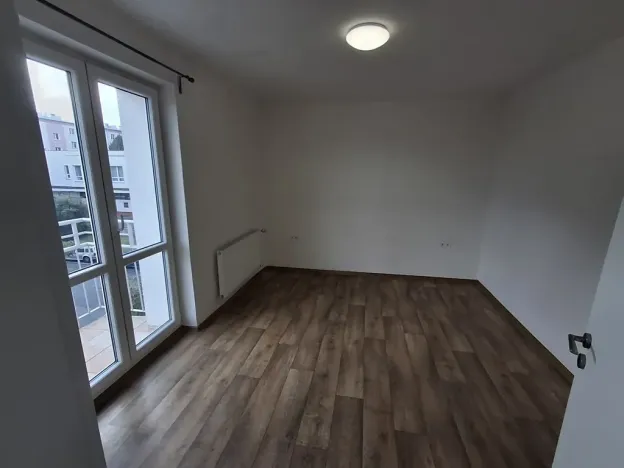 Prodej bytu 2+1, Cheb, Pastýřská, 52 m2