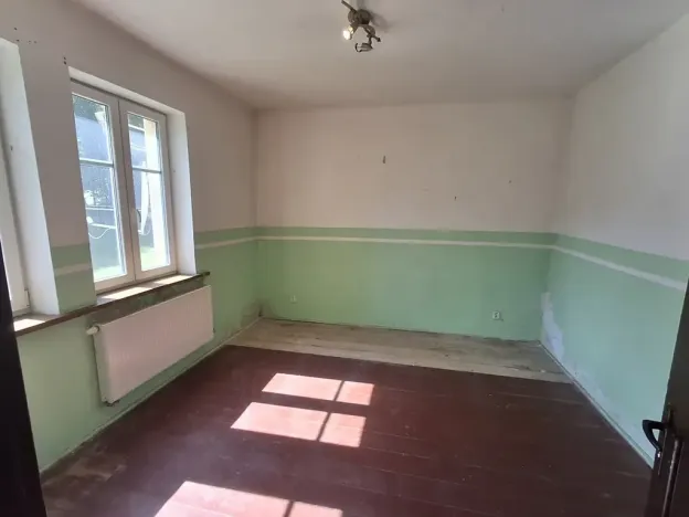 Prodej bytu 2+1, Hranice, Růžové údolí, 58 m2