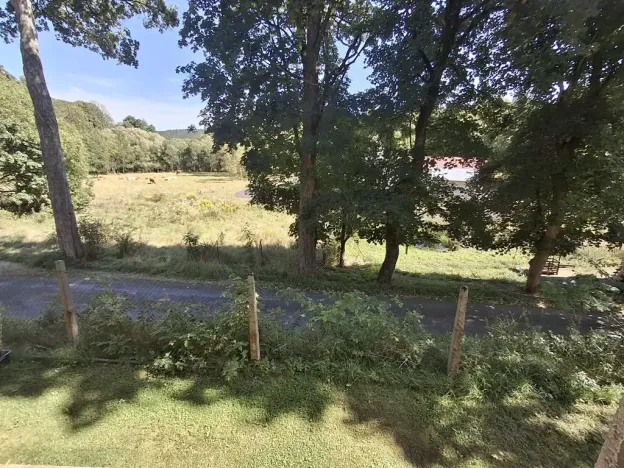 Prodej bytu 2+1, Hranice, Růžové údolí, 58 m2