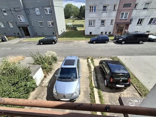 Prodej rodinného domu, Skalná, Nová, 120 m2