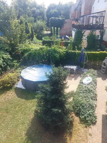 Prodej rodinného domu, Kynšperk nad Ohří, Sokolovská, 508 m2