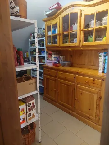 Prodej rodinného domu, Kynšperk nad Ohří, Sokolovská, 508 m2