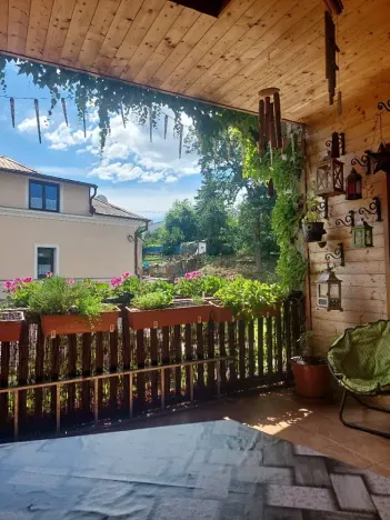 Prodej rodinného domu, Kynšperk nad Ohří, Sokolovská, 508 m2