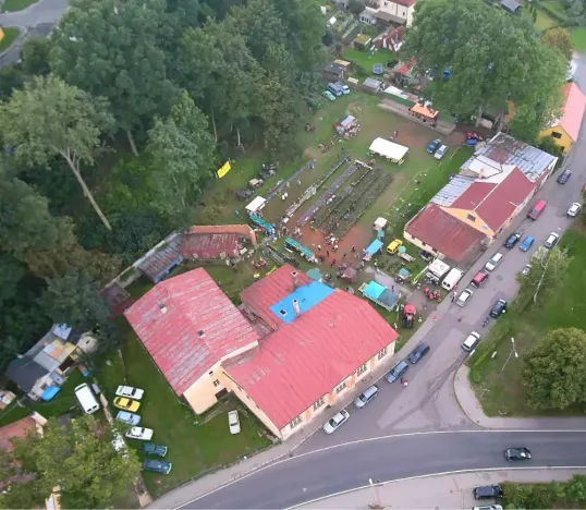 Prodej komerční nemovitosti, Kynšperk nad Ohří, Sokolovská, 928 m2