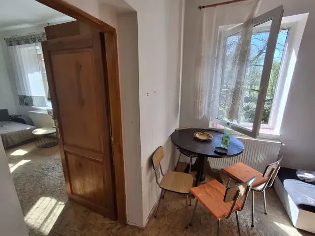 Prodej činžovního domu, Aš, Příbramská, 276 m2