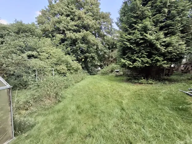 Prodej rodinného domu, Krásná, 149 m2