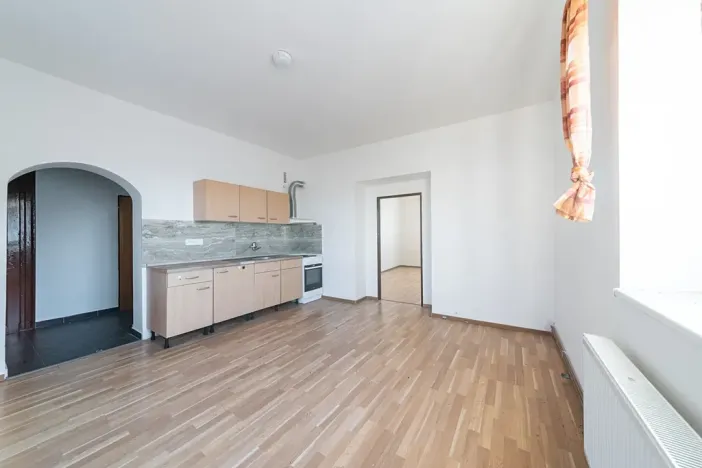 Prodej rodinného domu, Čelákovice, Jiráskova, 530 m2