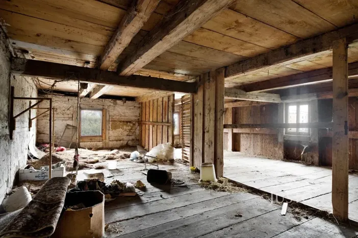 Prodej pozemku pro bydlení, Mikulášovice, 1013 m2