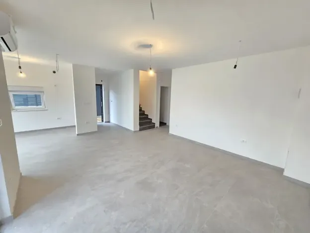 Prodej rodinného domu, Medulin, Chorvatsko, 120 m2