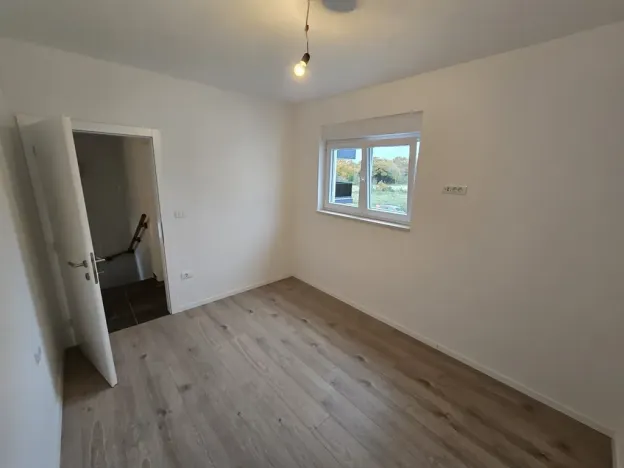 Prodej rodinného domu, Medulin, Chorvatsko, 120 m2