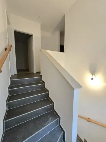 Prodej rodinného domu, Medulin, Chorvatsko, 120 m2