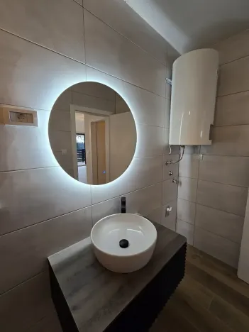 Prodej rodinného domu, Medulin, Chorvatsko, 120 m2