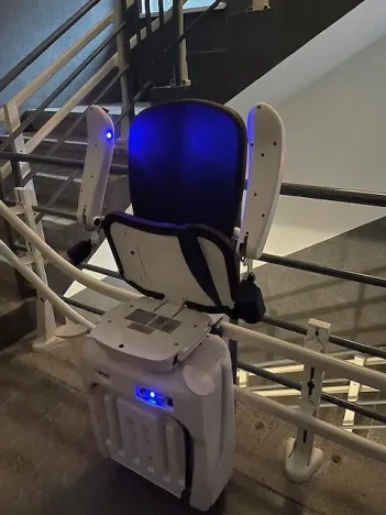 Pronájem bytu 1+1, Jablonec nad Nisou - Proseč nad Nisou, Prosečská, 37 m2